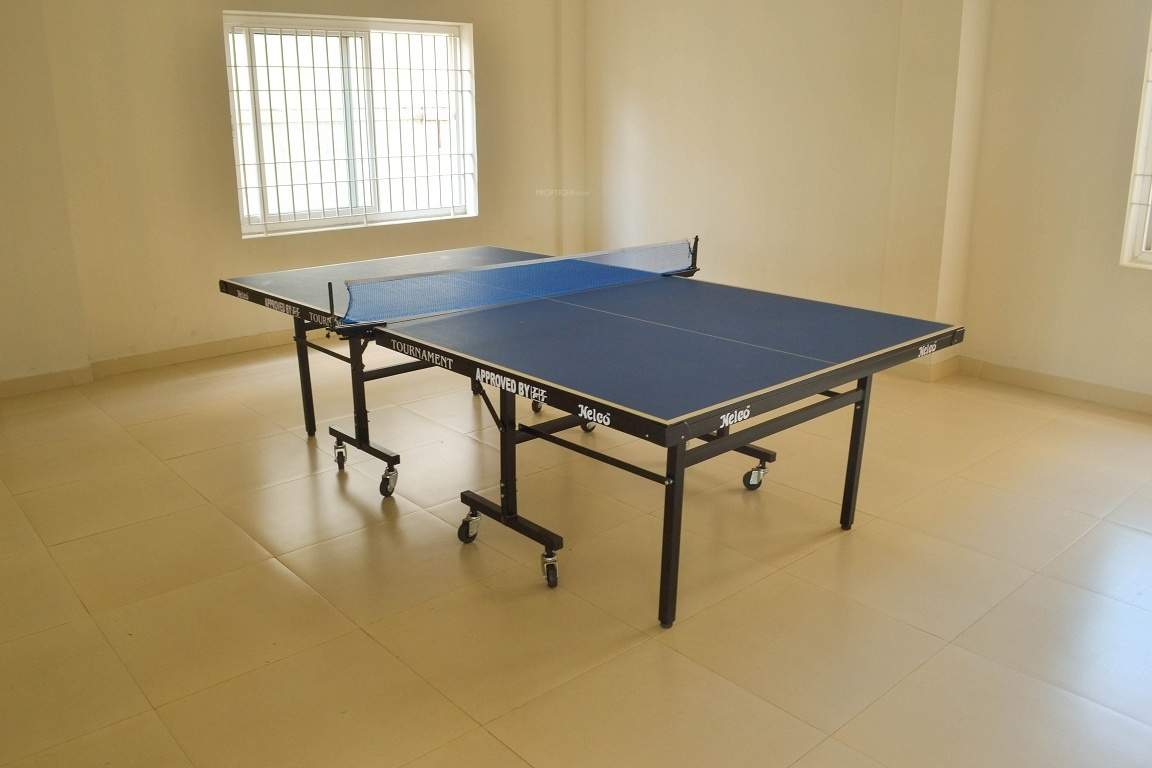 flushing meadows Images for Amenities of Elysium Flushing Meadows