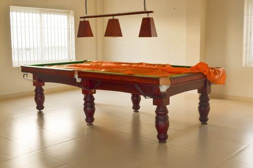 Images for Amenities of Elysium Flushing Meadows flushing-meadows Images for Amenities of Elysium Flushing Meadows