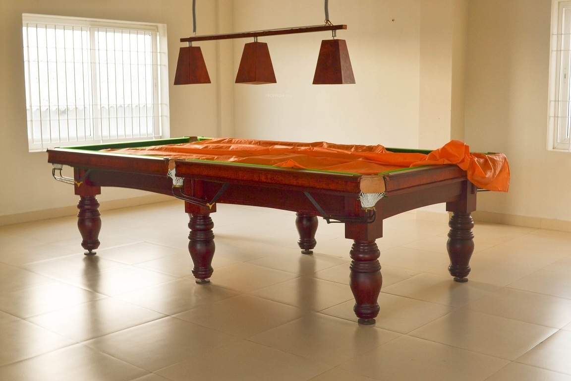 flushing meadows Images for Amenities of Elysium Flushing Meadows