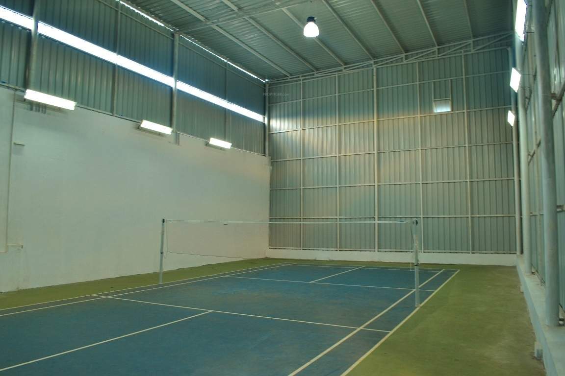 flushing meadows Images for Amenities of Elysium Flushing Meadows