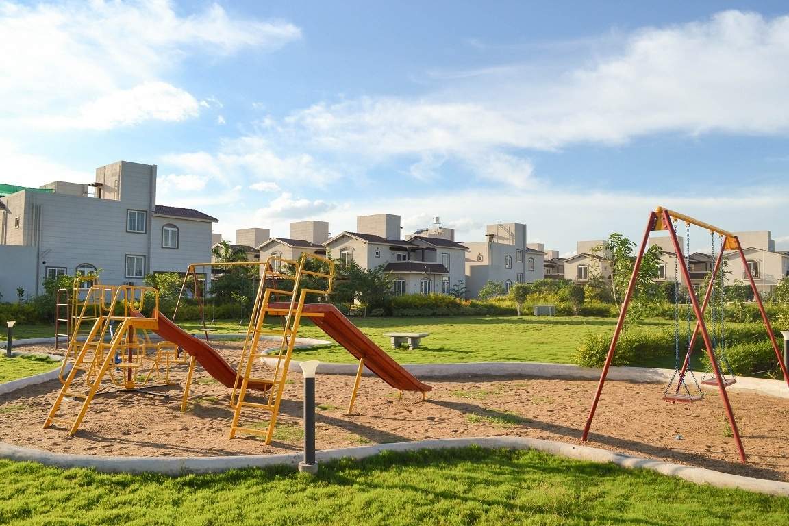 flushing meadows Images for Amenities of Elysium Flushing Meadows