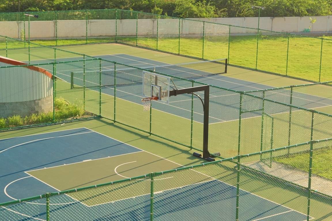 flushing meadows Images for Amenities of Elysium Flushing Meadows