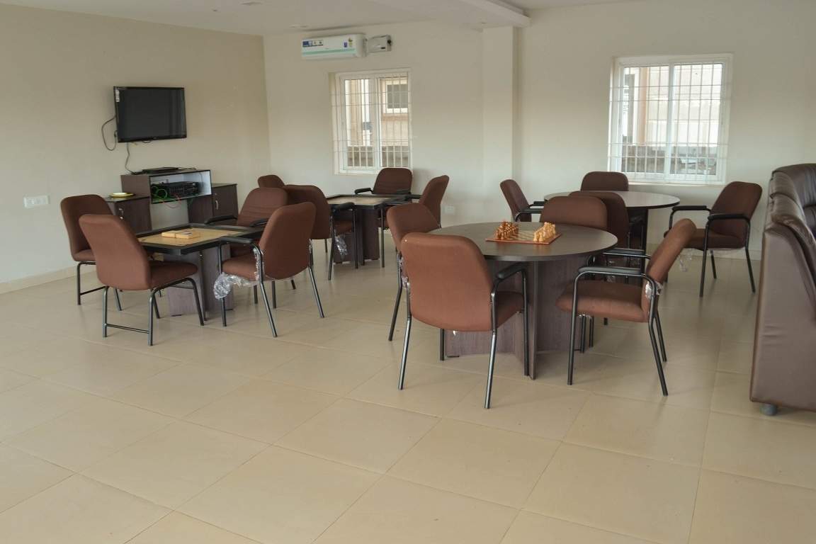 flushing meadows Images for Amenities of Elysium Flushing Meadows