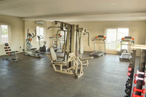 Images for Amenities of Elysium Flushing Meadows flushing-meadows Images for Amenities of Elysium Flushing Meadows