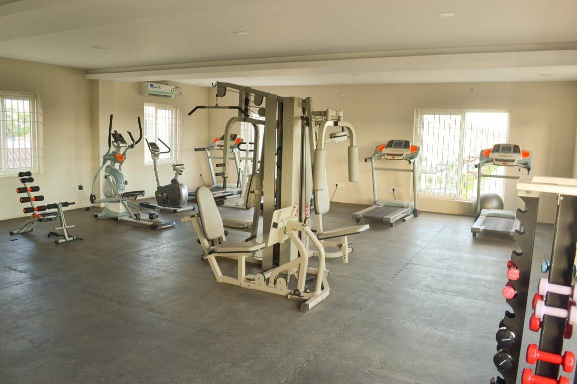 flushing meadows Images for Amenities of Elysium Flushing Meadows