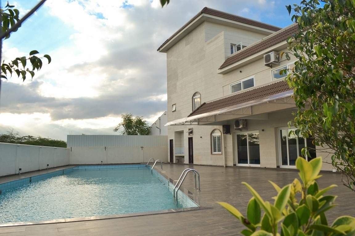 flushing meadows Images for Amenities of Elysium Flushing Meadows