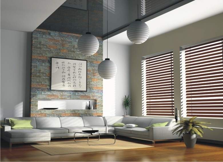 flushing meadows Images for Main Other of Elysium Flushing Meadows