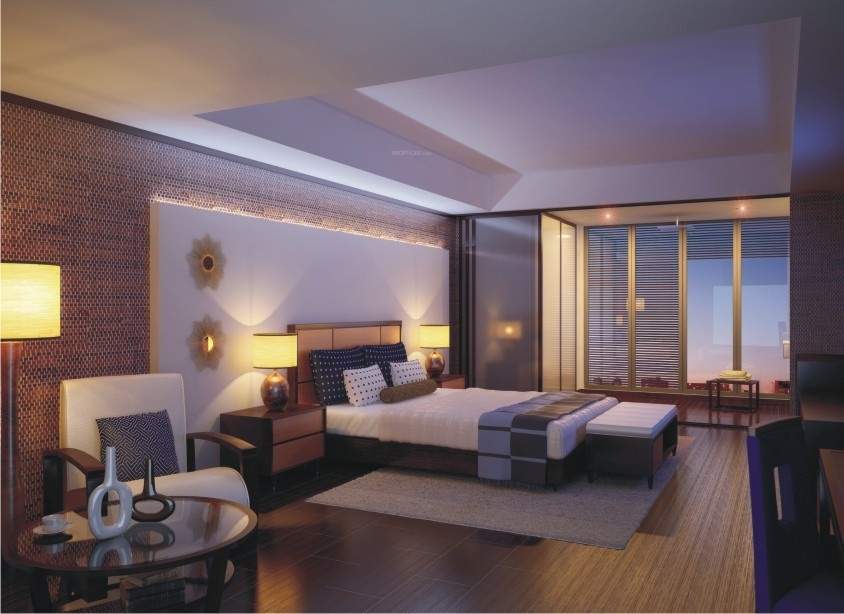 flushing meadows Images for Main Other of Elysium Flushing Meadows