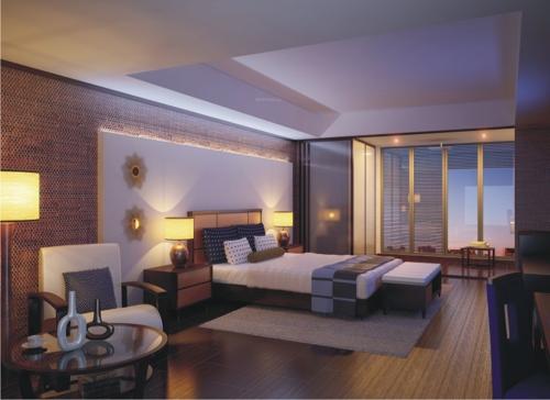 Images for Main Other of Elysium Flushing Meadows flushing-meadows Images for Main Other of Elysium Flushing Meadows