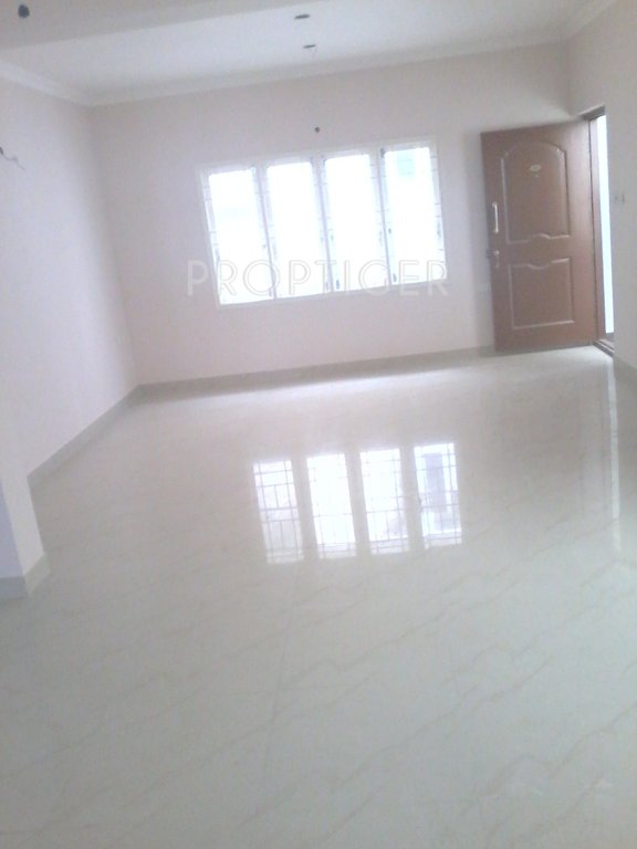 Images for Main Other of Sai Krupa Vista