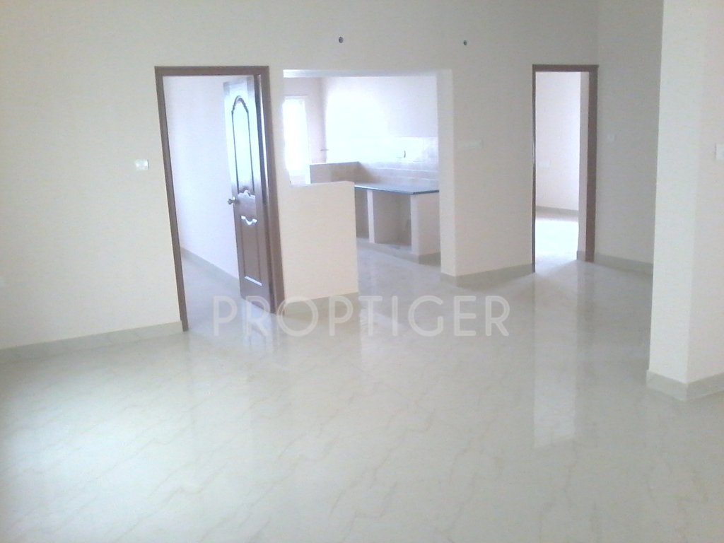 Images for Main Other of Sai Krupa Vista