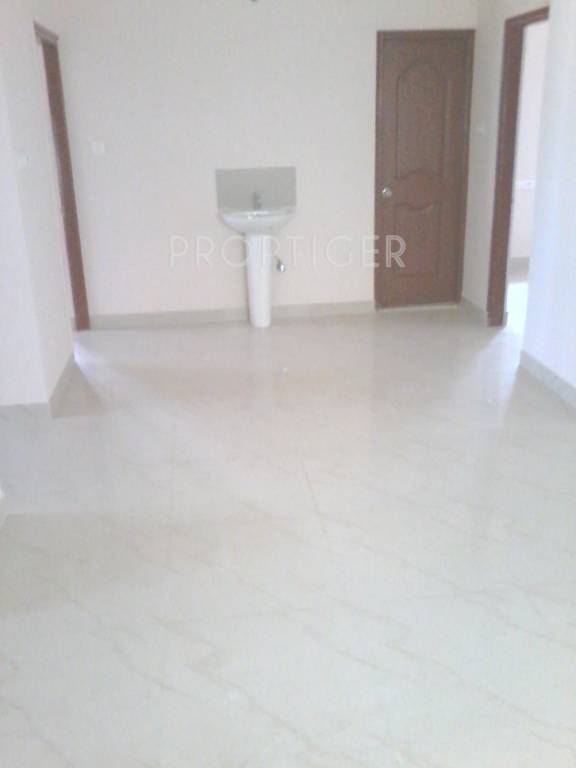 Images for Main Other of Sai Krupa Vista