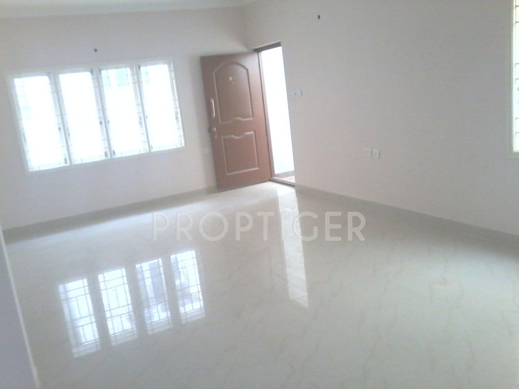 Images for Main Other of Sai Krupa Vista