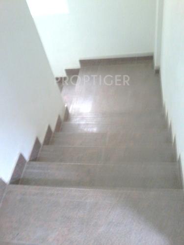 Images for Main Other of Sai Krupa Vista