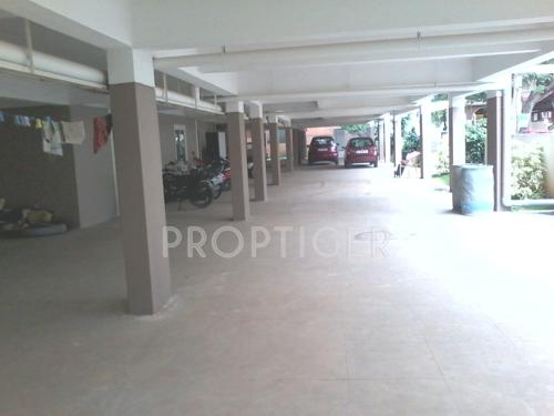 Images for Main Other of Sai Krupa Vista