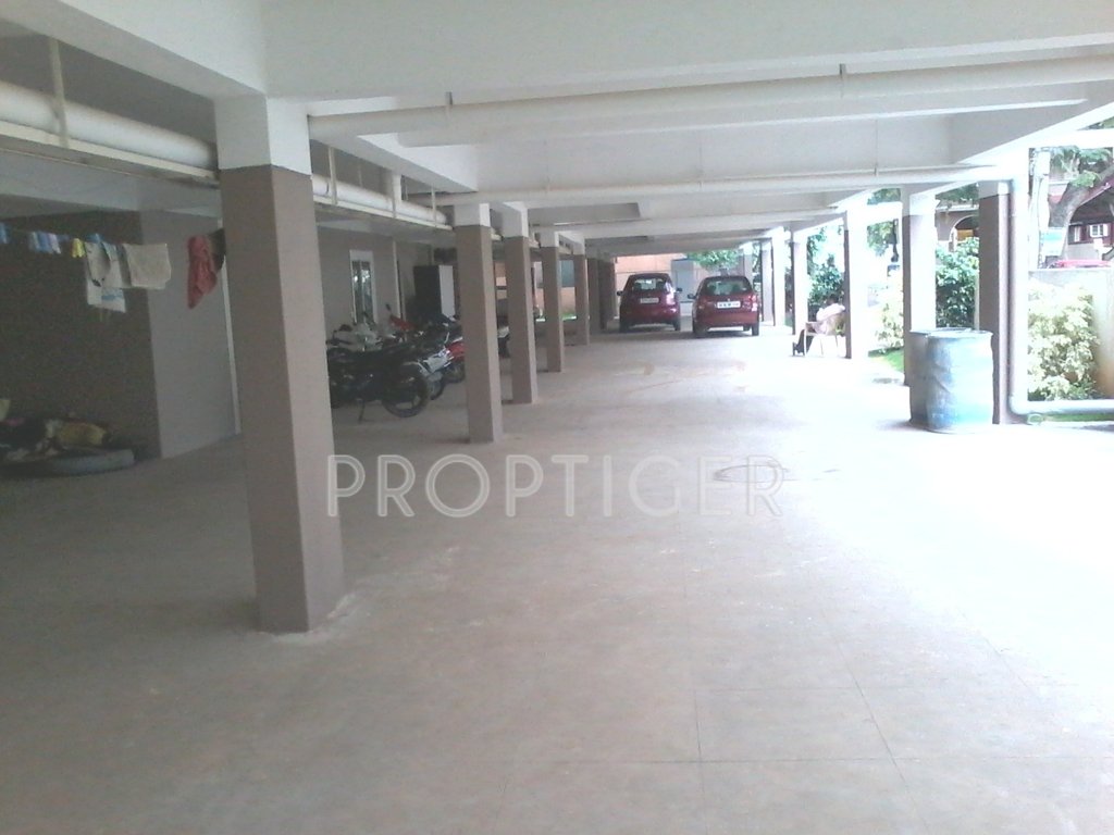 Images for Main Other of Sai Krupa Vista