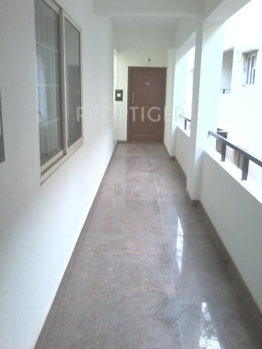 Images for Main Other of Sai Krupa Vista