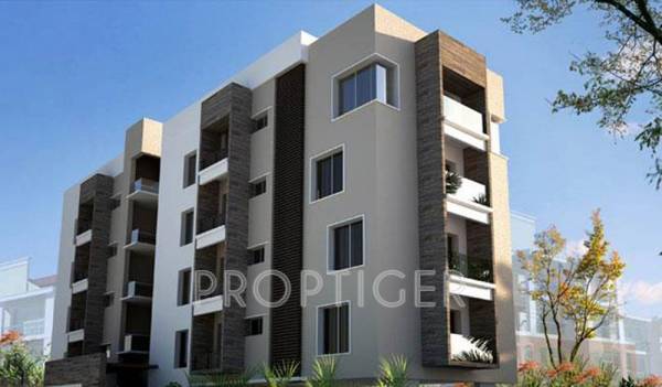 Images for Elevation of Casagrand Senate Images for Elevation of Casagrand Senate