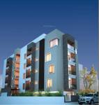 Images for Elevation of Casagrand Senate Images for Elevation of Casagrand Senate