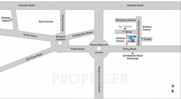 Images for Location Plan of Elysium Oyster Images for Location Plan of Elysium Oyster