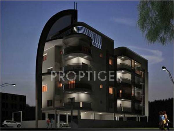 Images for Elevation of Elysium Oyster Images for Elevation of Elysium Oyster