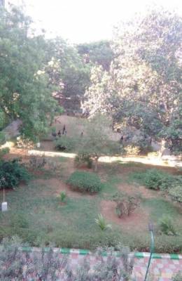  avenue Landscaped Gardens