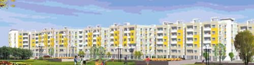  comfort-homes Images for Elevation of KSR Comfort Homes