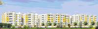 Comfort Homes