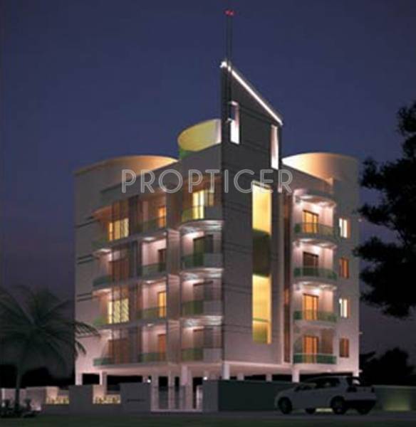 Images for Elevation of Elysium Acropolis acropolis Images for Elevation of Elysium Acropolis