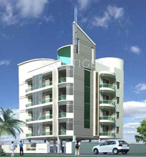 Images for Elevation of Elysium Acropolis acropolis Images for Elevation of Elysium Acropolis