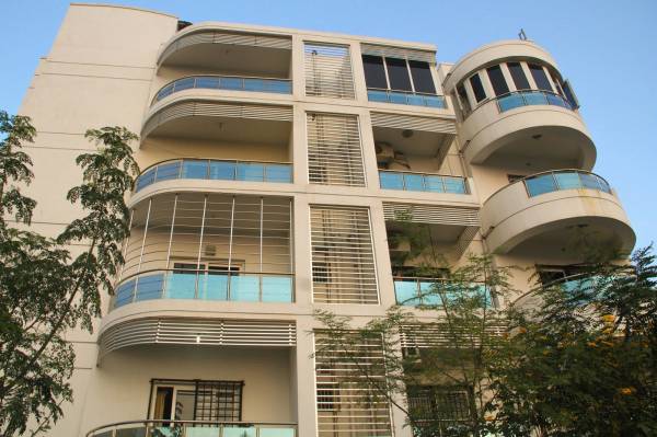 Images for Elevation of Elysium Acropolis acropolis Images for Elevation of Elysium Acropolis