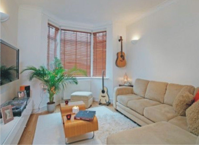 acropolis Images for Main Other of Elysium Acropolis