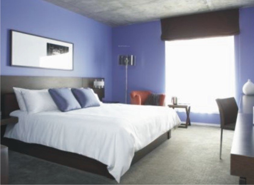 acropolis Images for Main Other of Elysium Acropolis