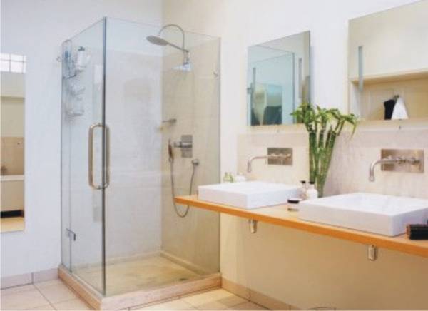 Images for Main Other of Elysium Acropolis acropolis Images for Main Other of Elysium Acropolis