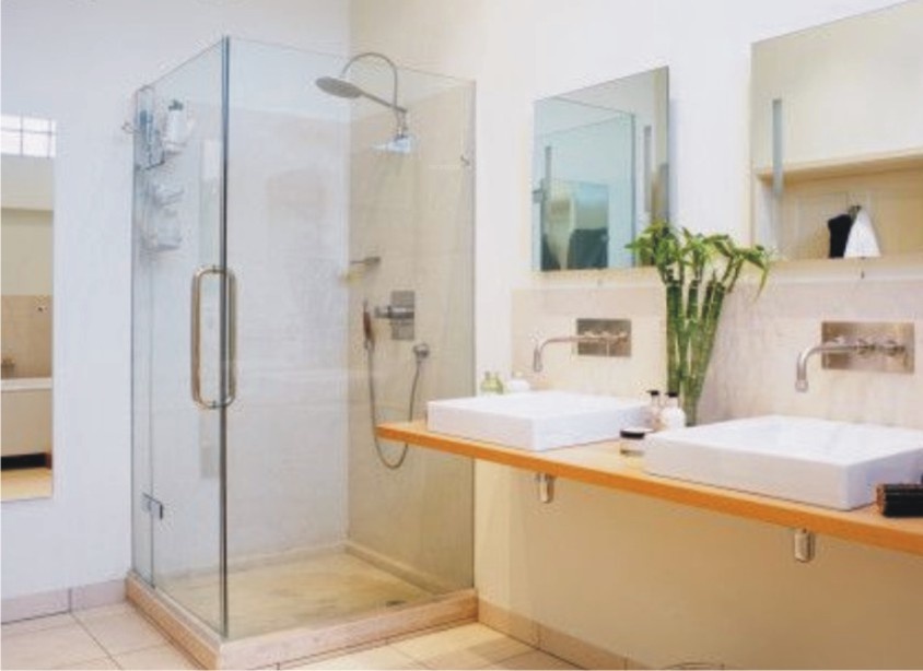 acropolis Images for Main Other of Elysium Acropolis