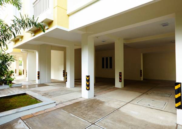 Images for Amenities of Chaitanya Om Namo Sai