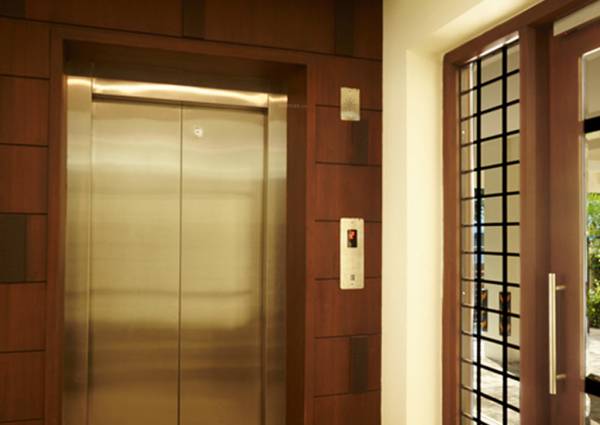 Images for Amenities of Chaitanya Om Namo Sai