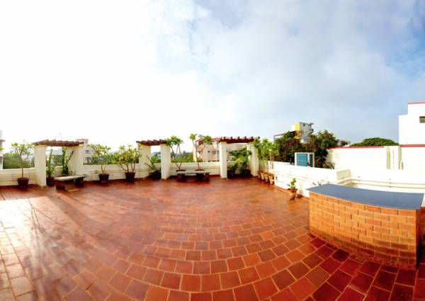 Images for Amenities of Chaitanya Om Namo Sai