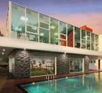 Club House  eternia Club House