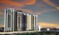 Shivam Group Imperial Heights