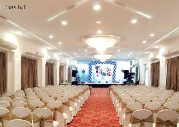 Others eternia-villas Others