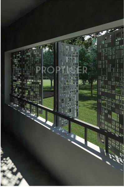 Images for Main Other of Chaitanya Foundations Banyan View