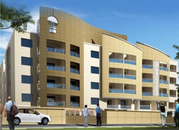 Images for Elevation of Elysium Gardenia Images for Elevation of Elysium Gardenia