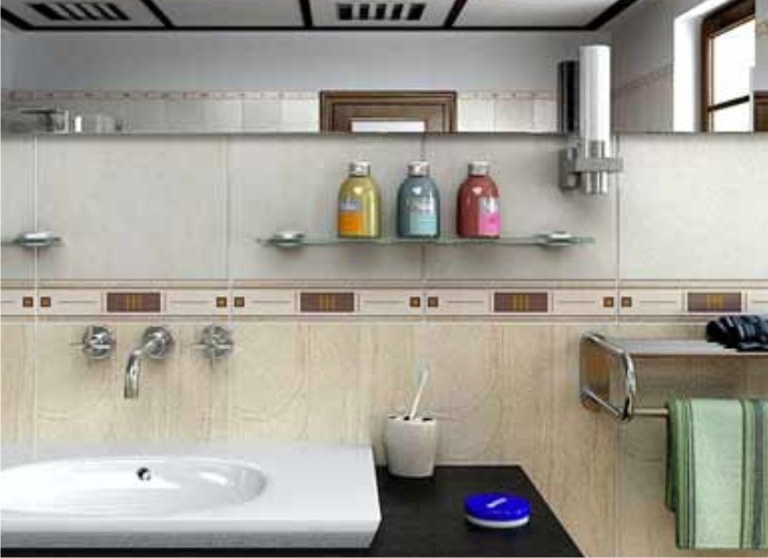 Images for Main Other of Elysium Gardenia