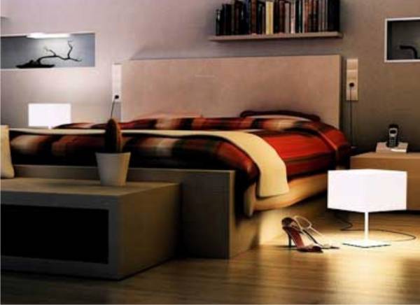 Images for Main Other of Elysium Gardenia Images for Main Other of Elysium Gardenia