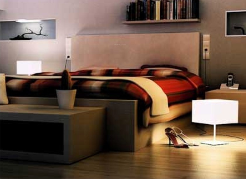 Images for Main Other of Elysium Gardenia