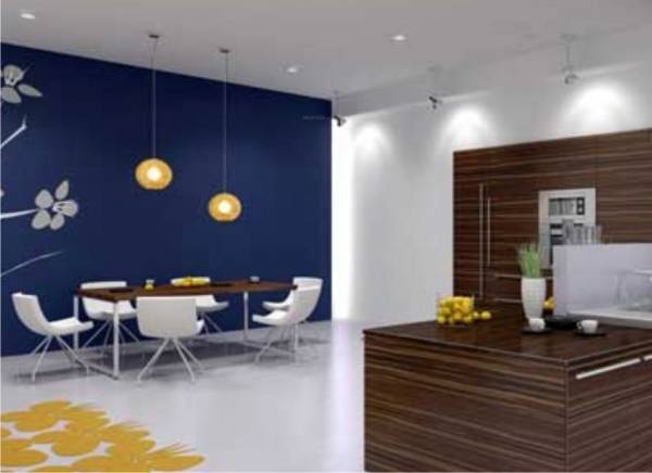 Images for Main Other of Elysium Gardenia Images for Main Other of Elysium Gardenia