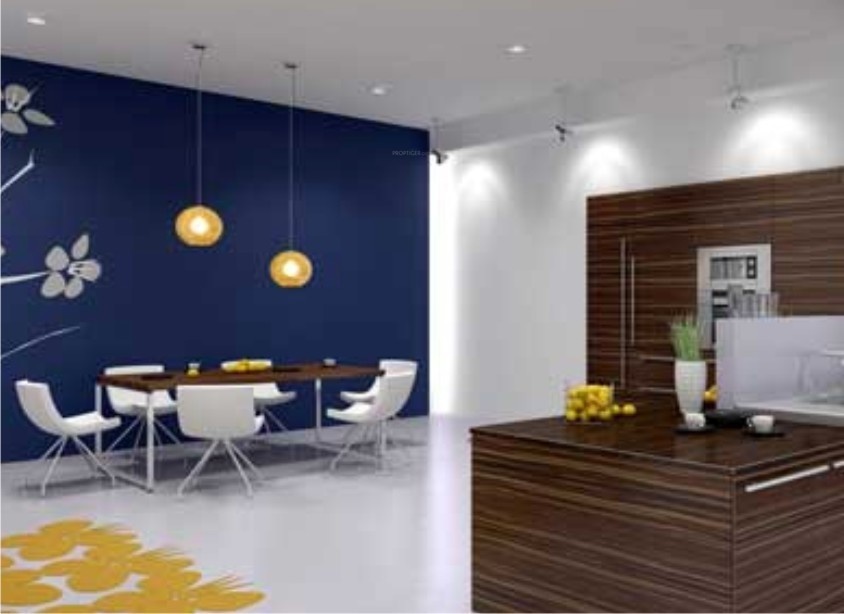 Images for Main Other of Elysium Gardenia