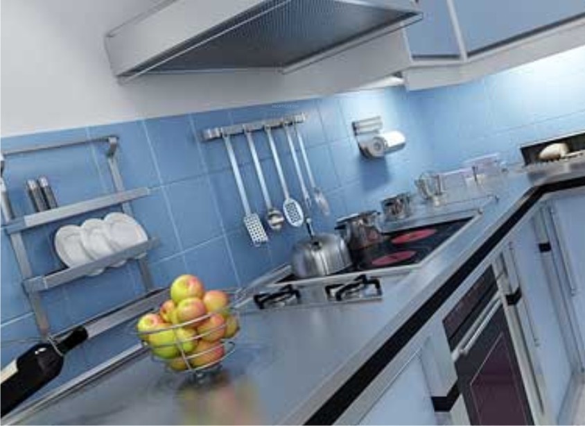 Images for Main Other of Elysium Gardenia