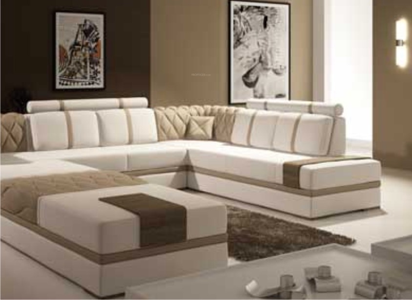 Images for Main Other of Elysium Gardenia